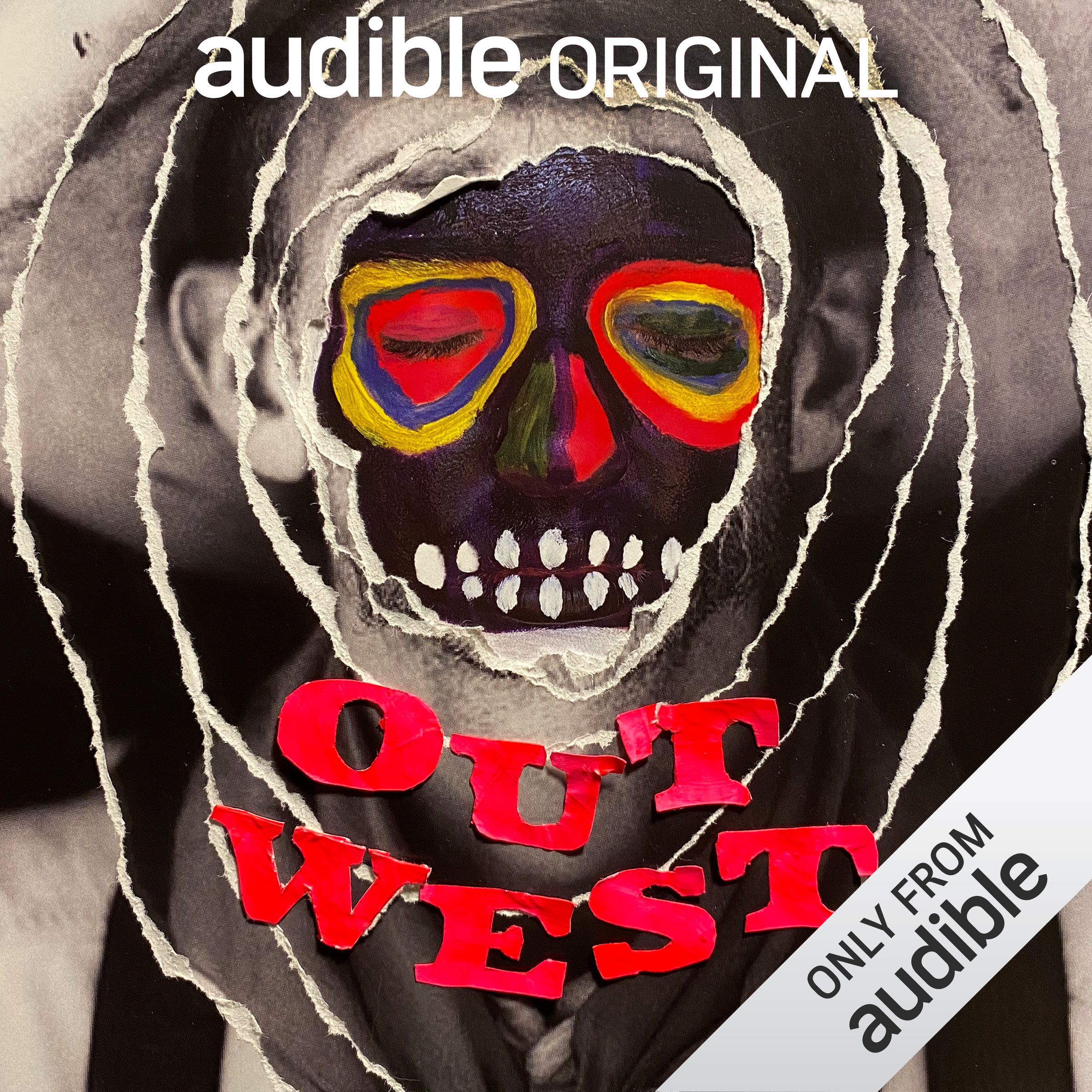Audible-Title-Cover